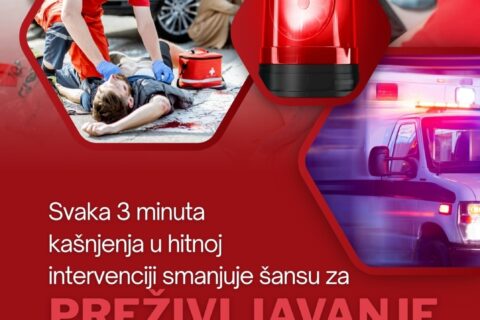 Foto: Udruženje dijabetičara