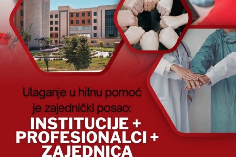 Foto: Udruženje dijabetičara