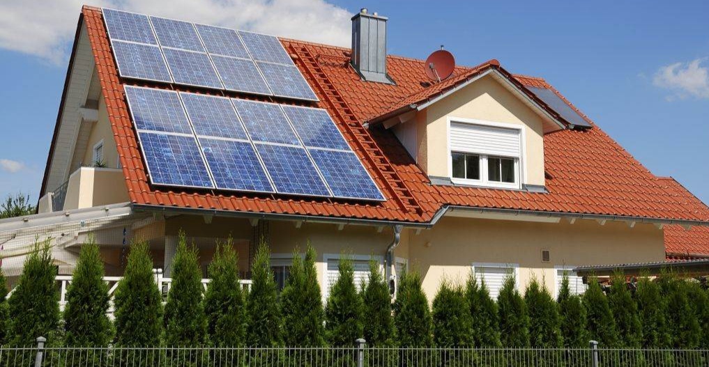 Brčko distrikt uskoro dobija dva nova pravilnika o obnovljivim izvorima energije