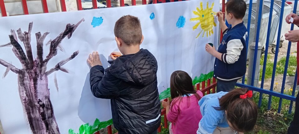 Фото: Миљана Ђурђевић