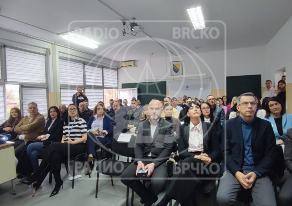 Foto: Mirsad Arnautović