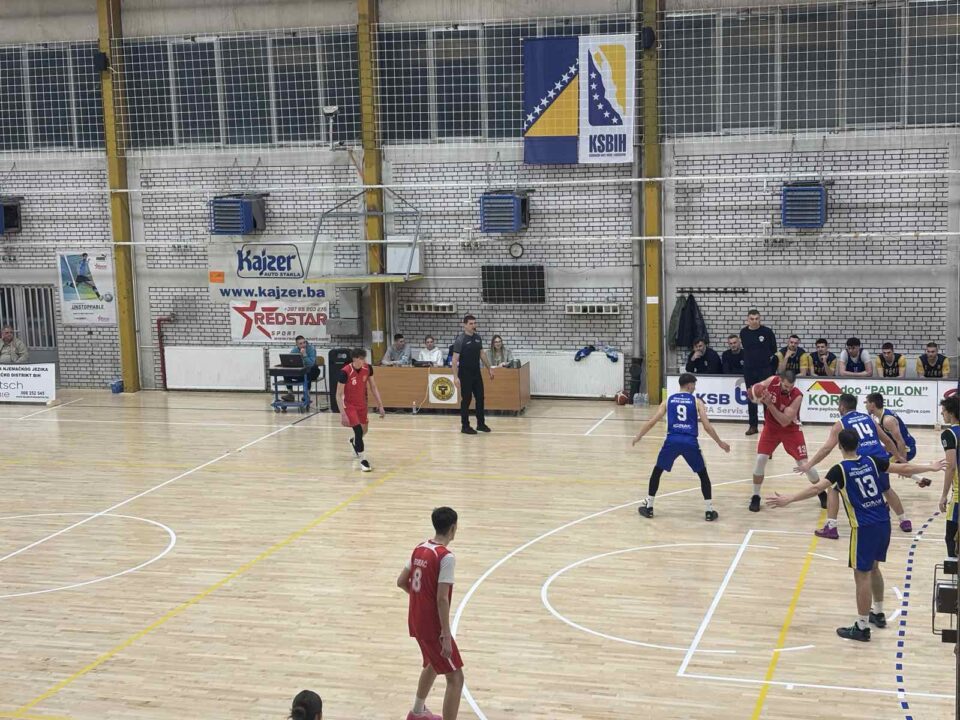 Фото: Анђелка Ђурић