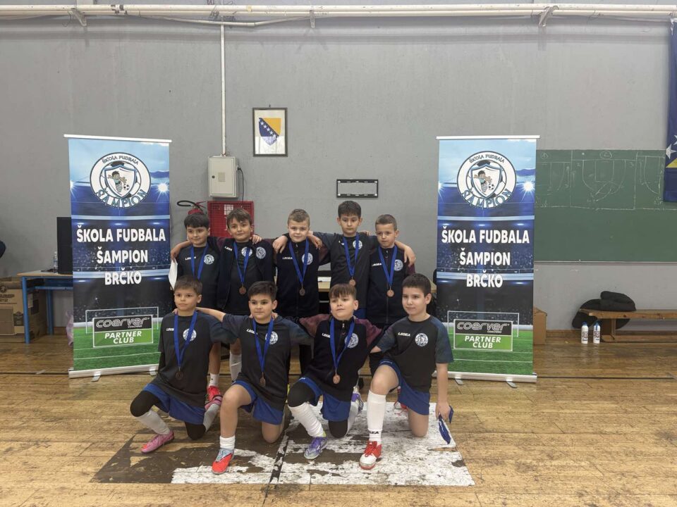 Фото: Анђелка Ђурић