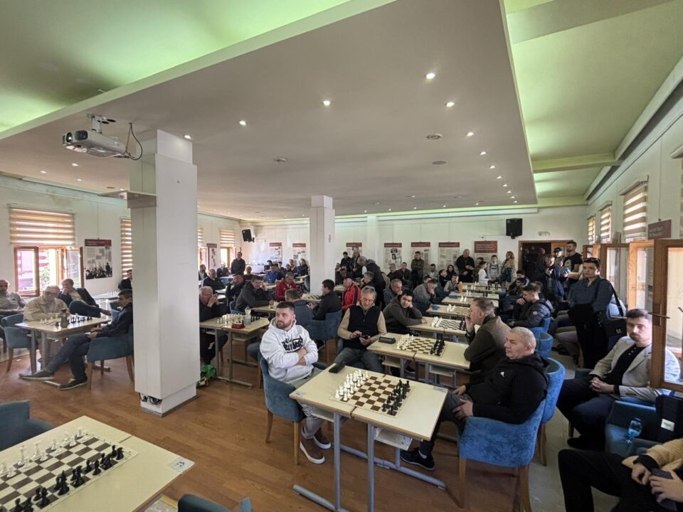 Фото: Анђелка Ђурић