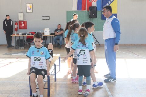 Фото: Анђелка Ђурић