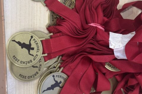 Фото: Анђелка Ђурић