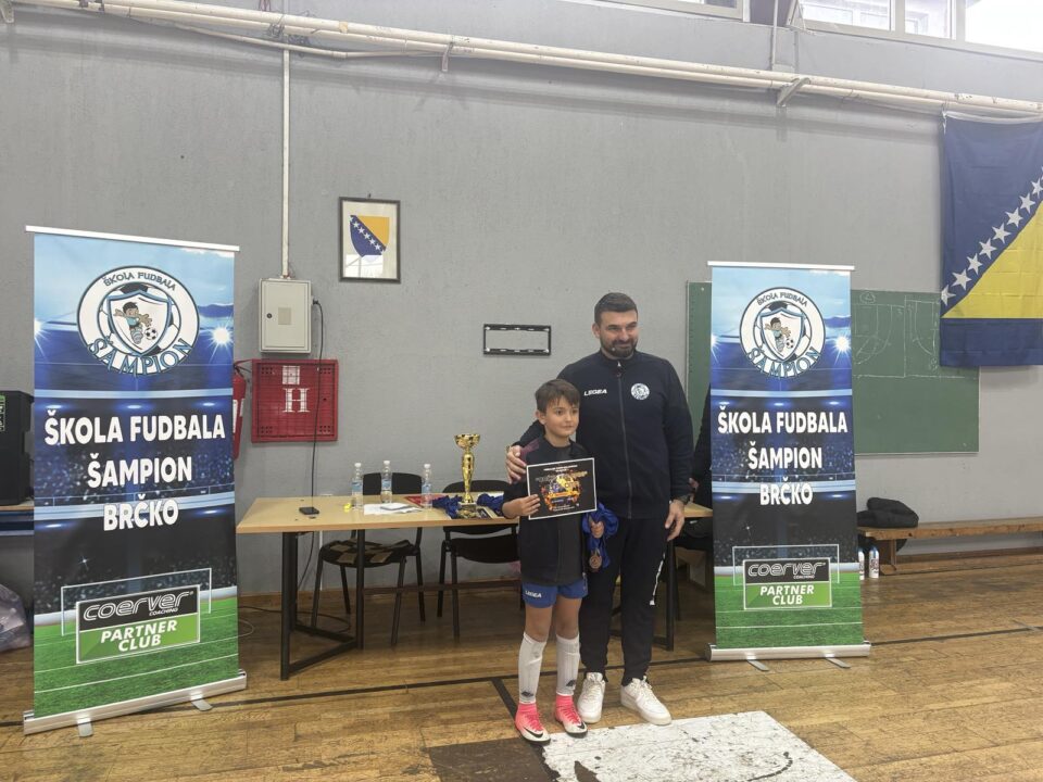 Фото: Анђелка Ђурић