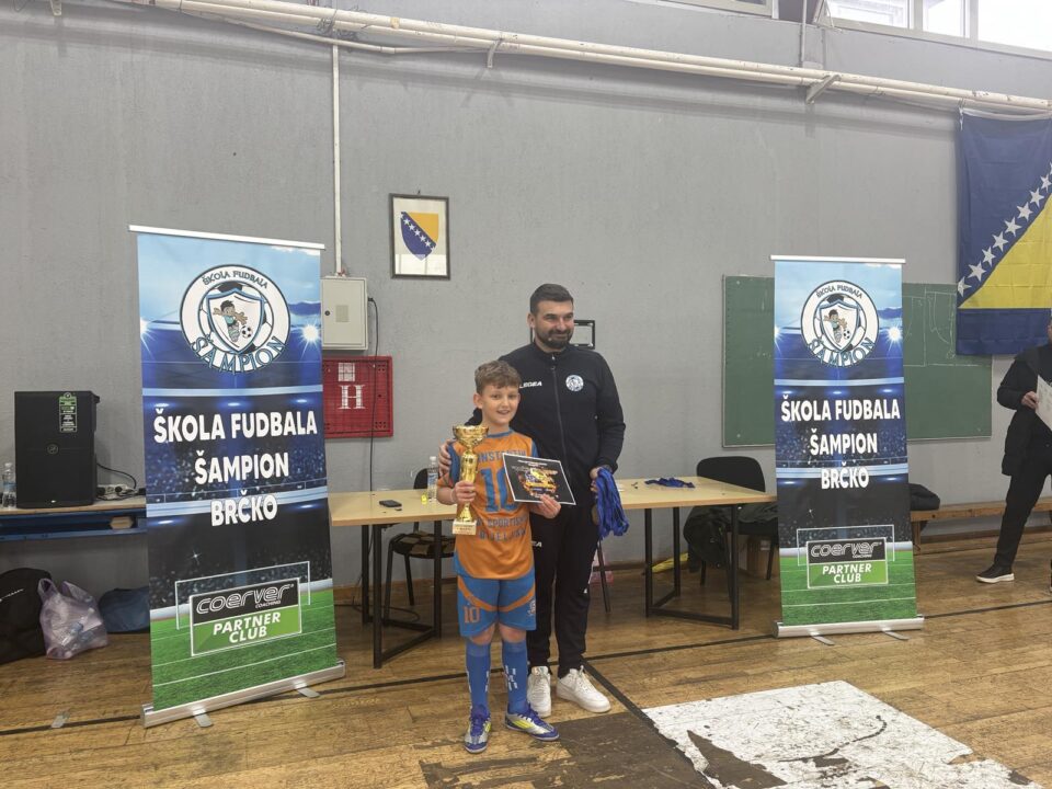 Фото: Анђелка Ђурић