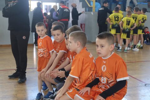 Фото: Анђелка Ђурић