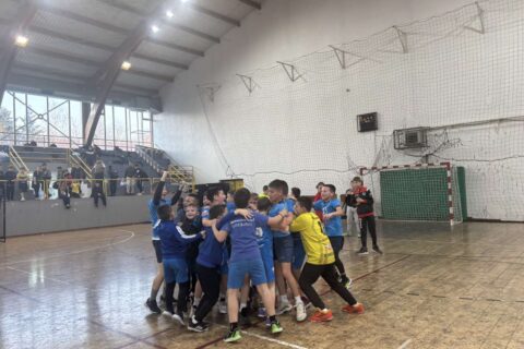 Фото: Анђелка Ђурић