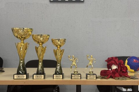 Фото: Анђелка Ђурић