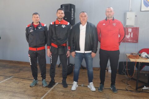 Фото: Анђелка Ђурић