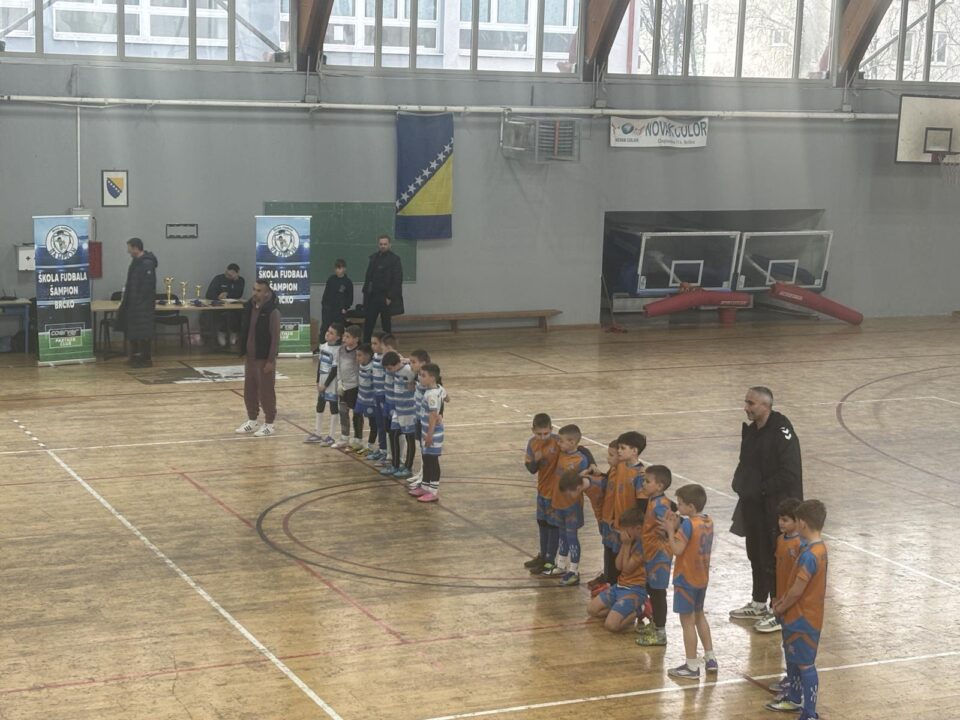 Фото: Анђелка Ђурић