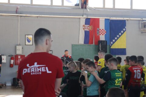 Фото: Анђелка Ђурић