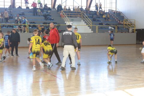 Фото: Анђелка Ђурић