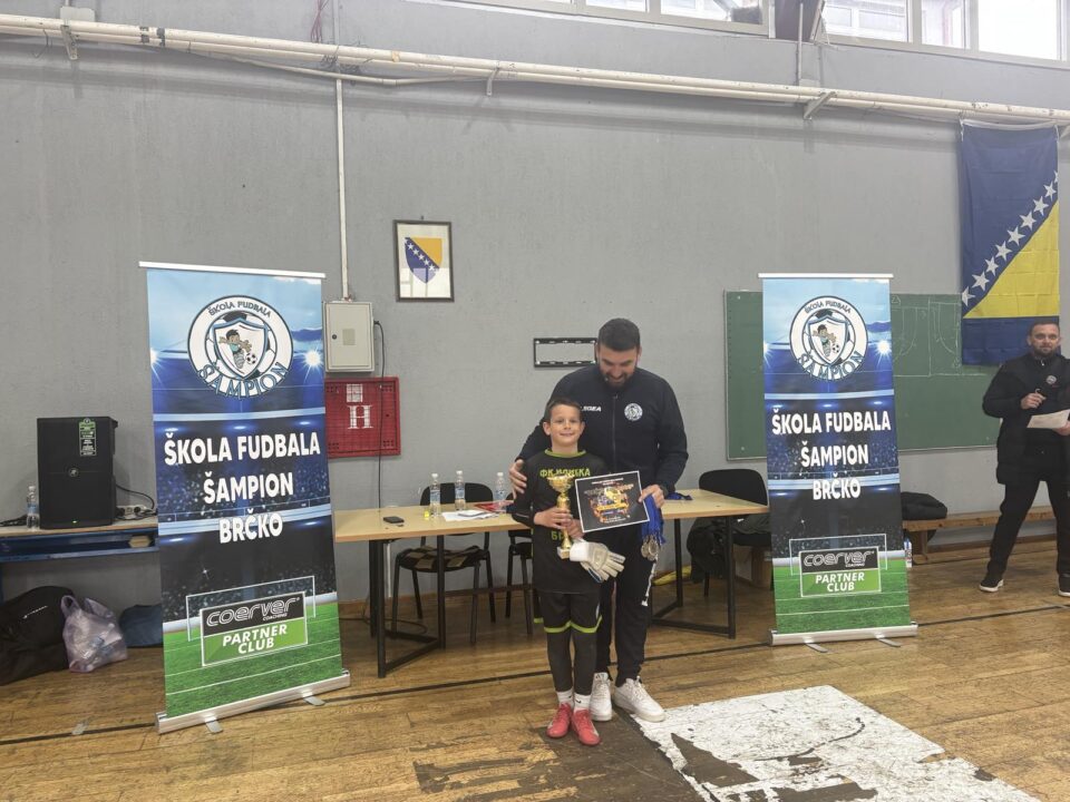 Фото: Анђелка Ђурић