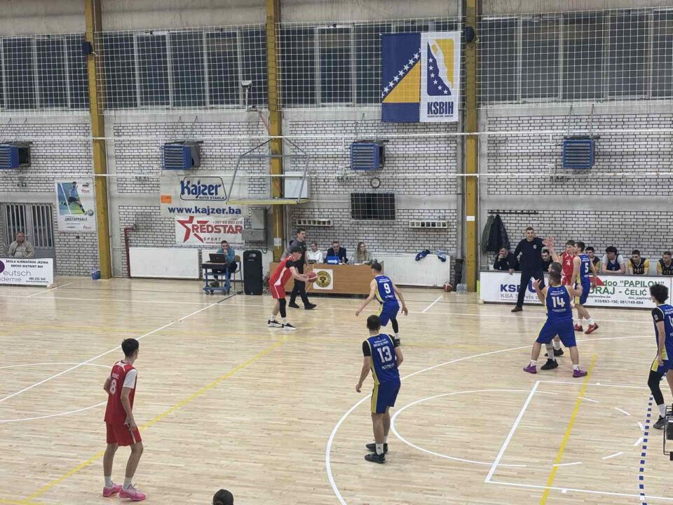 Фото: Анђелка Ђурић