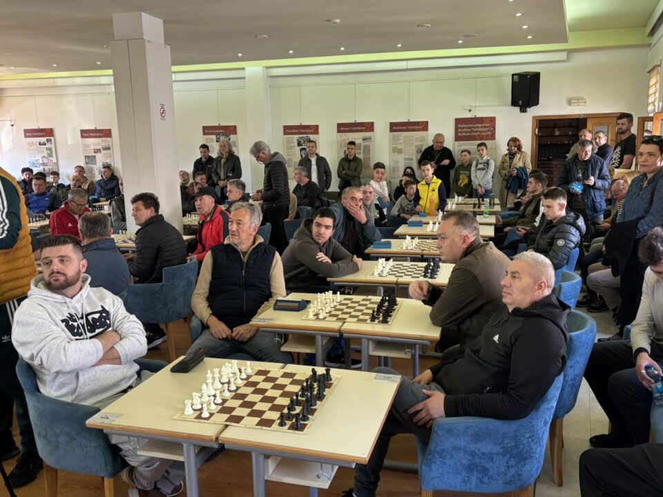 Фото: Анђелка Ђурић