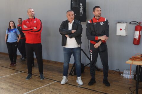 Фото: Анђелка Ђурић