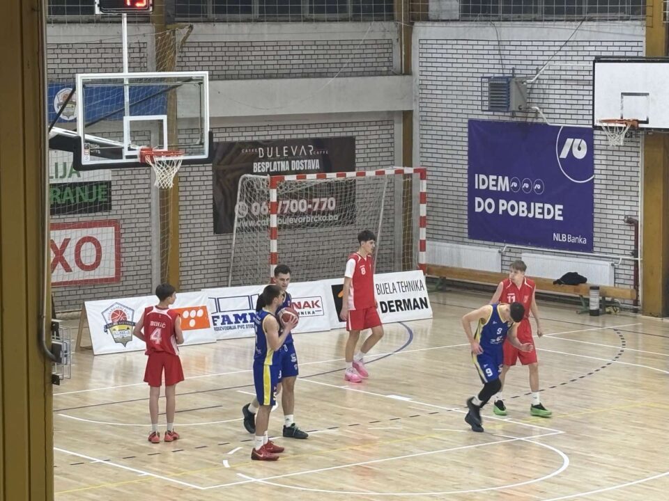 Фото: Анђелка Ђурић