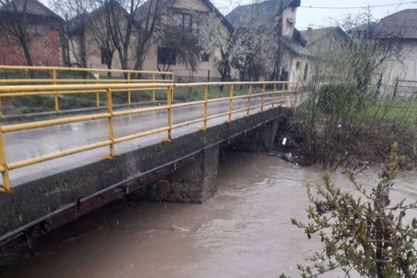 Foto: Vlada Brčko distrikta BiH, Sektor za informisanje