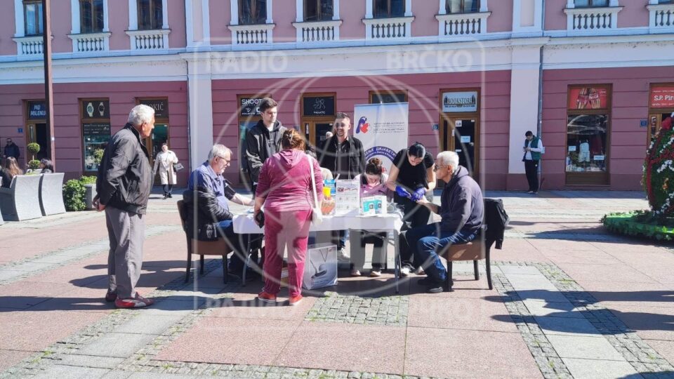 Foto: Mirsad Arnautović