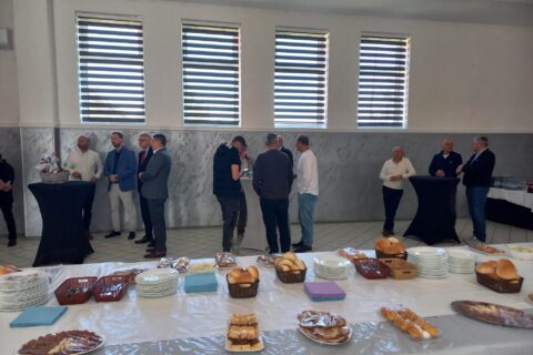 Foto: Vujadin Svrtan