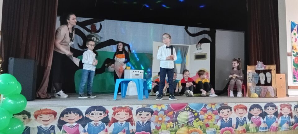 Фото: Миљана Ђурђевић