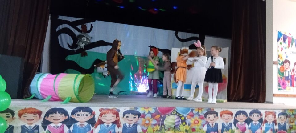 Фото: Миљана Ђурђевић