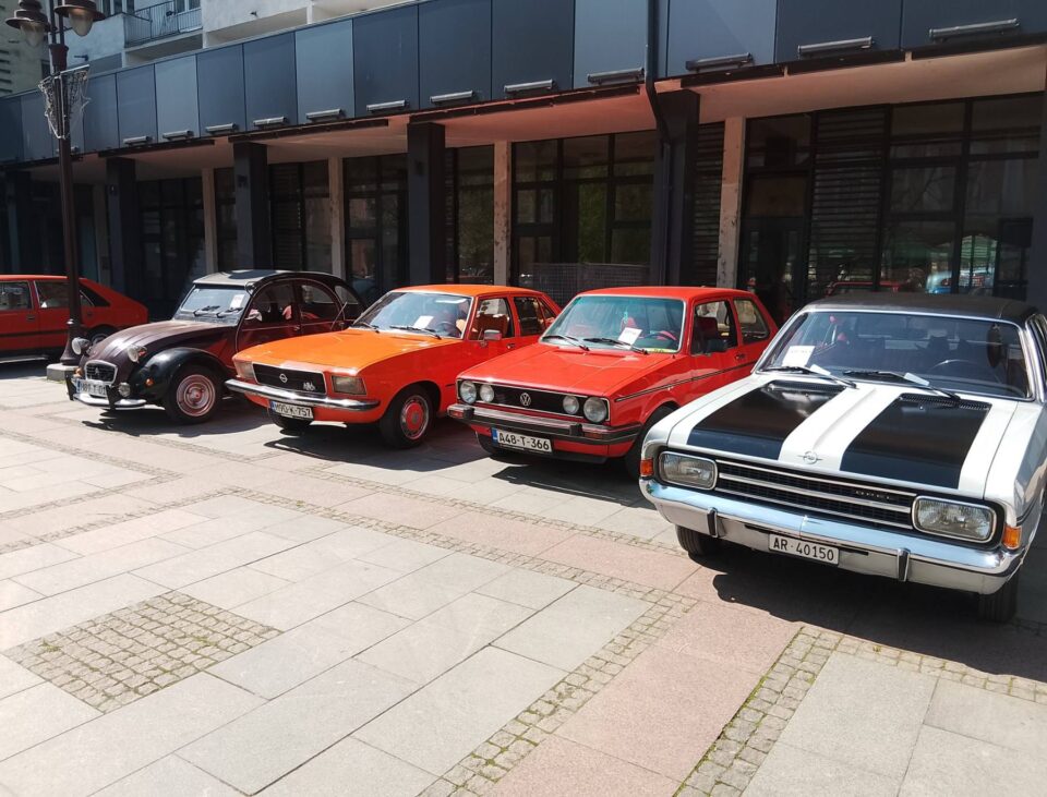 Foto: Vladimir Matijević