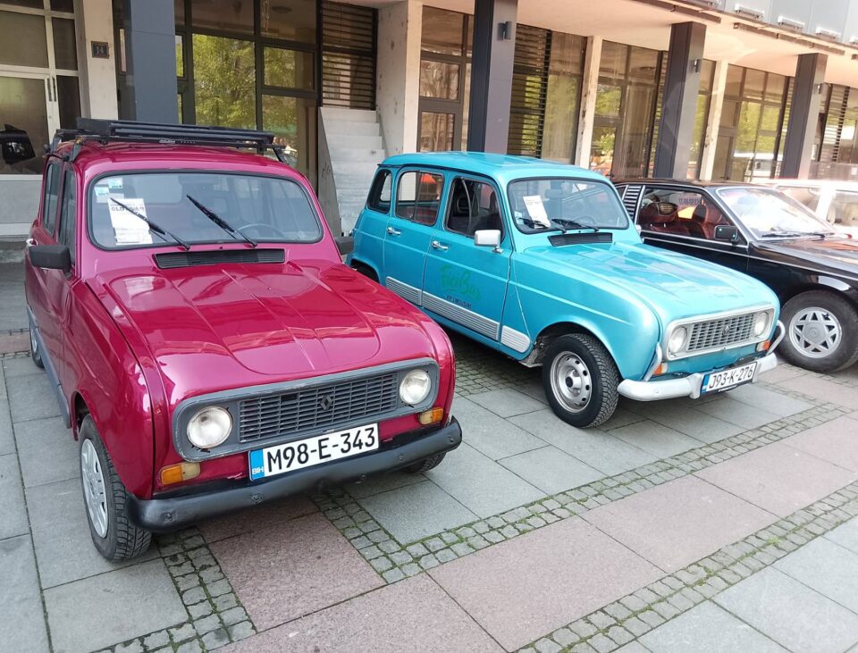 Foto: Vladimir Matijević