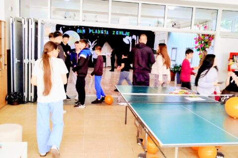 Foto: Deseta osnovna škola Bijela/FB