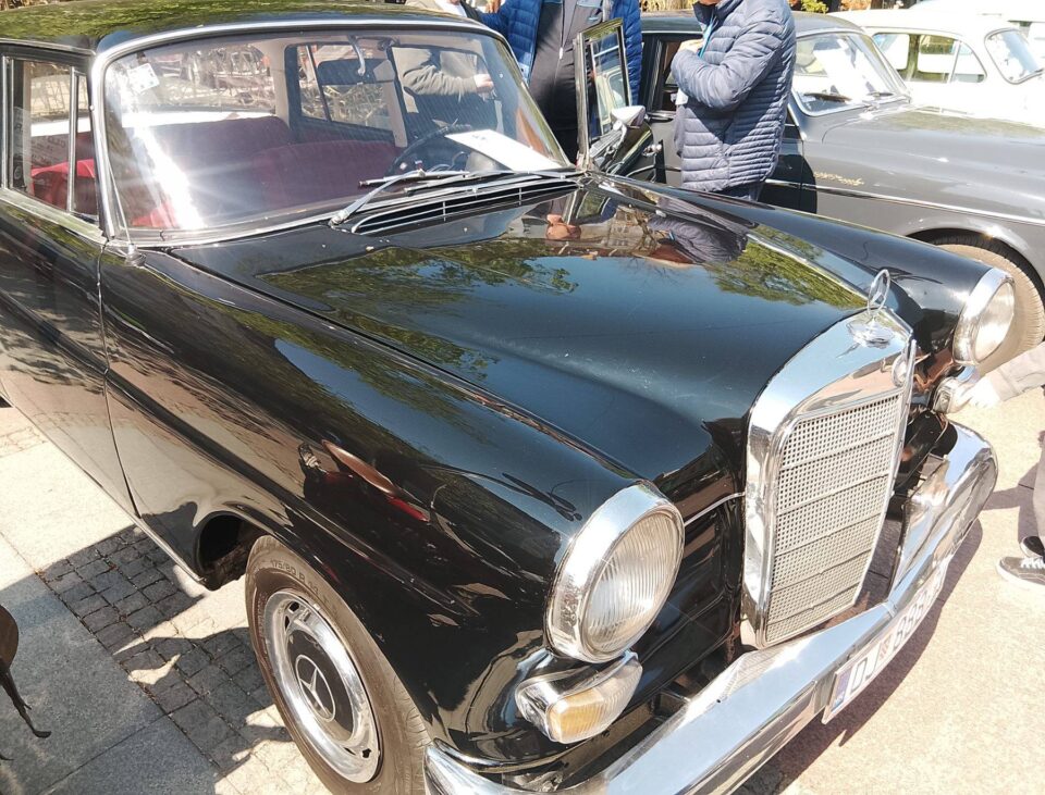 Foto: Vladimir Matijević