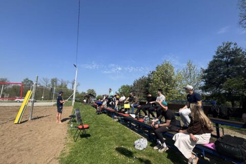 Фото: Анђелка Ђурић