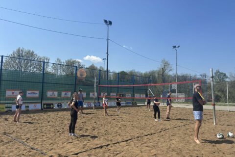 Фото: Анђелка Ђурић