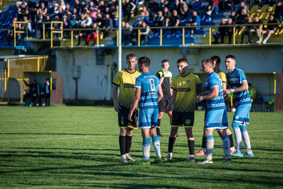 Foto: fk Ilićka 01