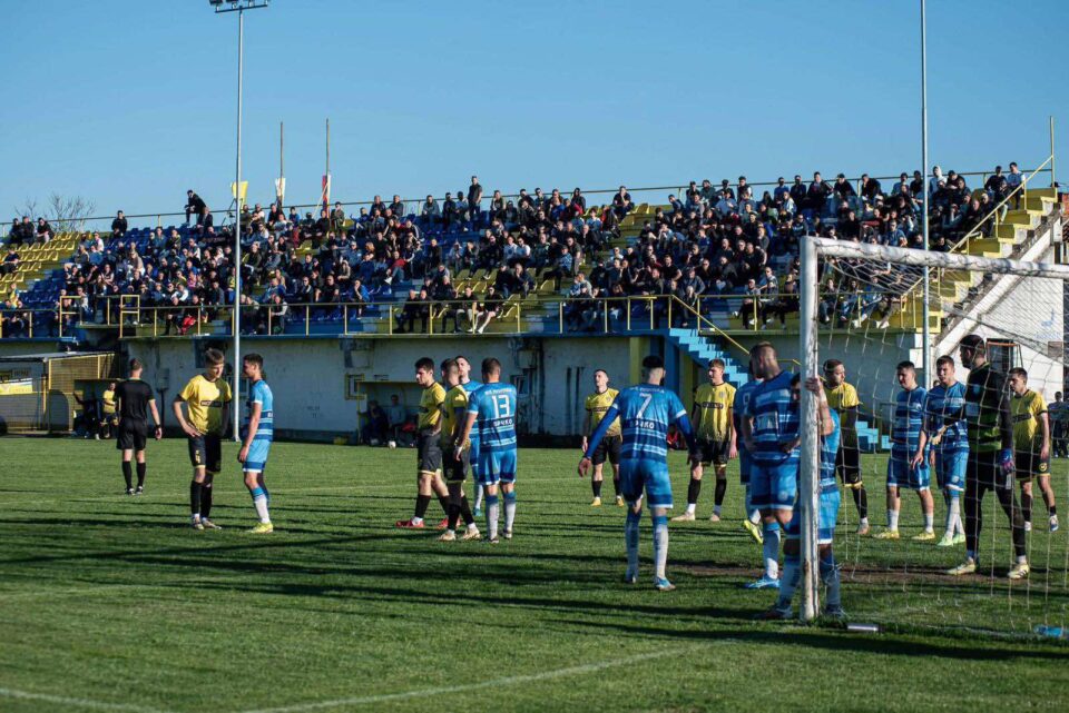 Foto: fk Ilićka 01