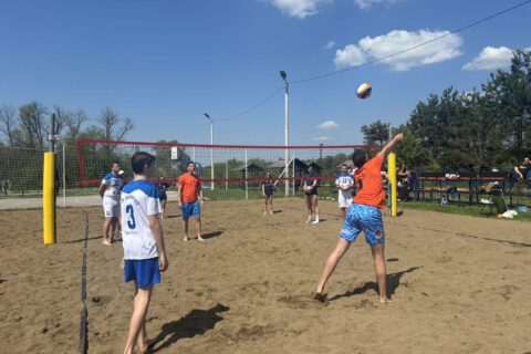 Фото: Анђелка Ђурић