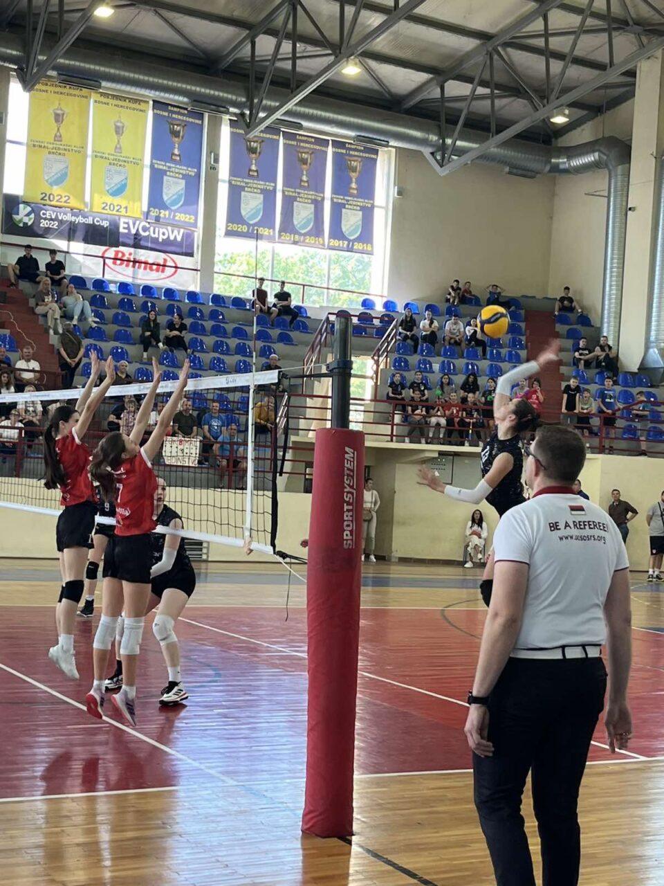 Фото: Анђелка Ђурић