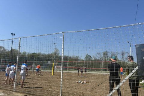 Фото: Анђелка Ђурић