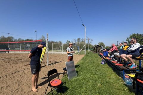 Фото: Анђелка Ђурић