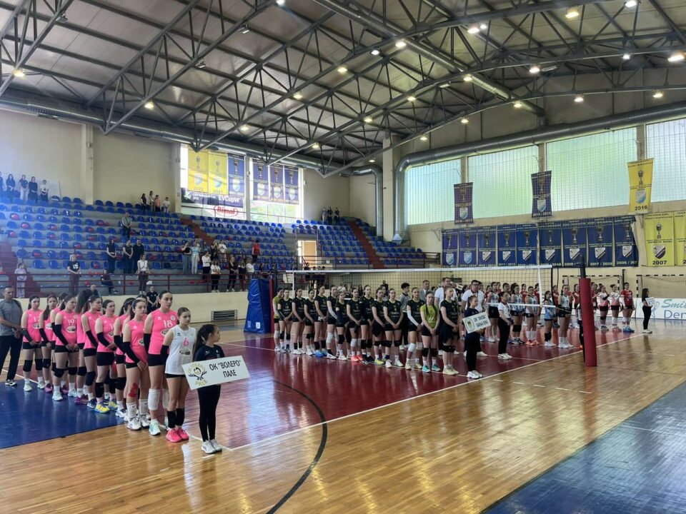 Фото: Анђелка Ђурић