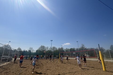 Фото: Анђелка Ђурић