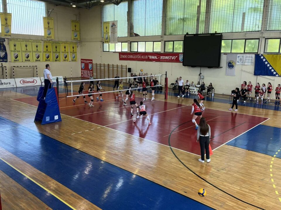 Фото: Анђелка Ђурић