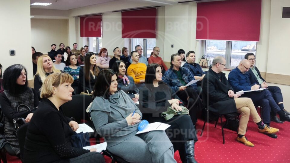 Foto: Mirsad Arnautović