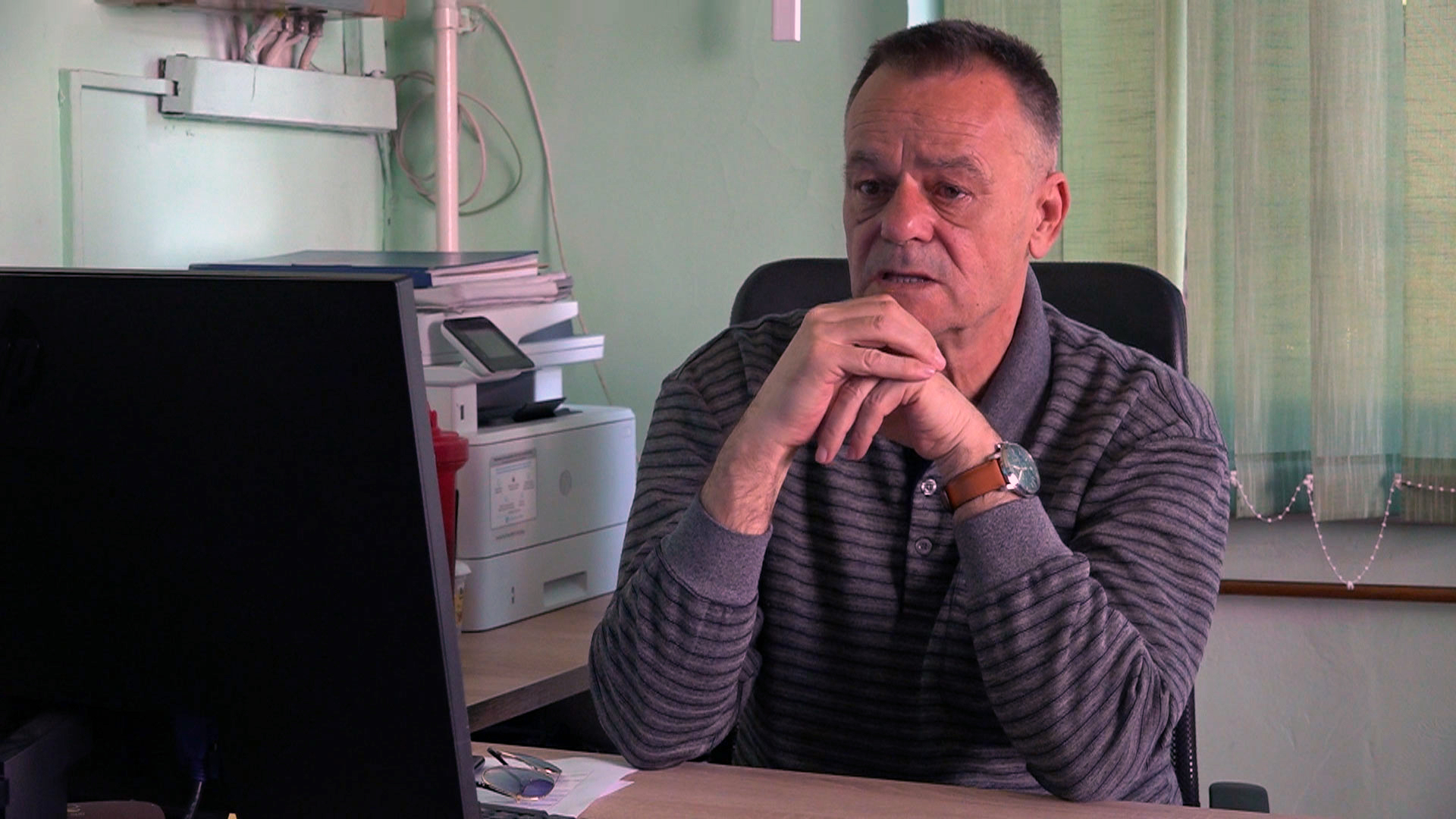 Brčko: Legalizovana boračka prava, uvedene nove beneficije