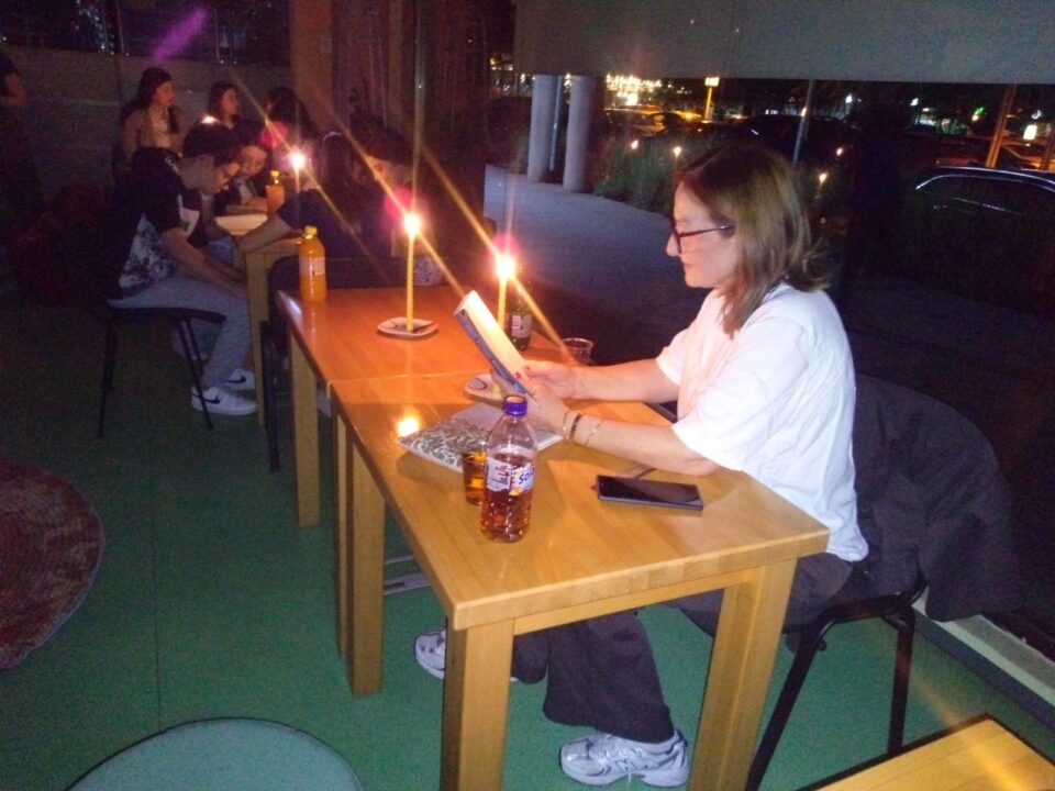 Foto: Admir Kadrić