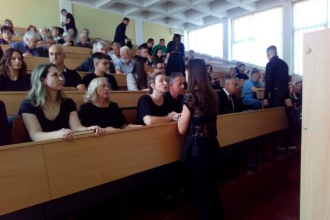 Foto: Admir Kadrić