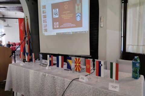 Foto: Admir Kadrić