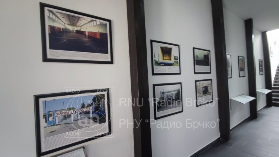 Foto: Mirsad Arnautović